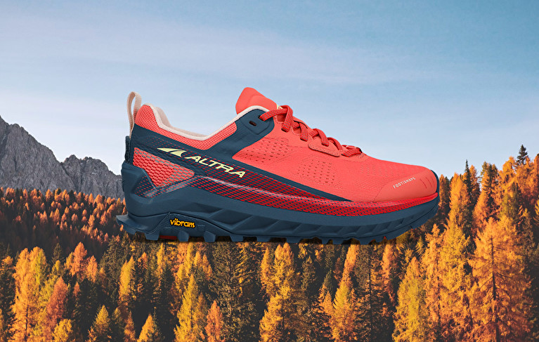Scarpe altra running new arrivals